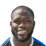 Akinde