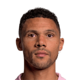 Gibbs