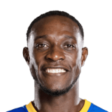 Welbeck