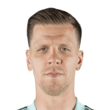 Szczęsny