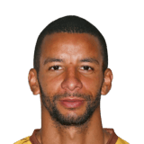 Eastmond