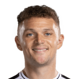 Trippier