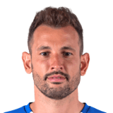 Stuani