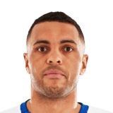 Magennis