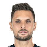 Ulreich