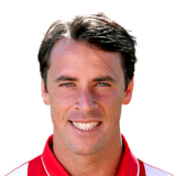 Vítor Gomes