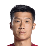Gu Cao