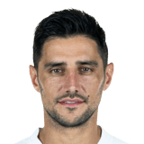 Stindl