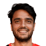 Grenier