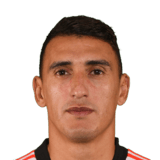 Suárez