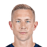 Holtby