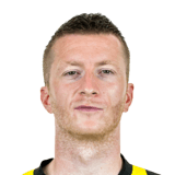Reus