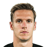 Kaminski