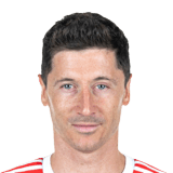 Lewandowski