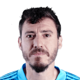 Álvarez