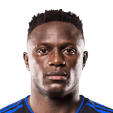 Wanyama