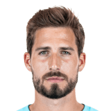 Trapp