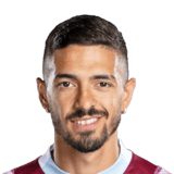 Lanzini