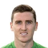 Hanlon