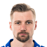 Eriksson