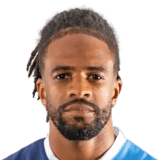 McCleary