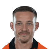 Pawlett