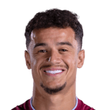 Coutinho