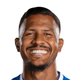 Rondón