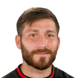 Torun
