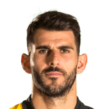 Nélson Oliveira