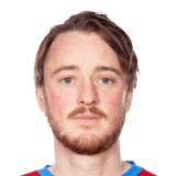 Jönsson