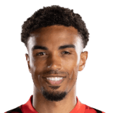 Stanislas