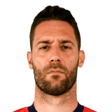 Rispoli