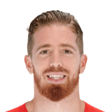Muniain