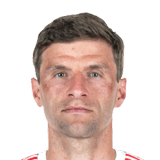Müller