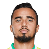 Fábio