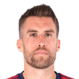 Strootman