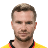 Cleverley