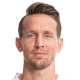 de Jong