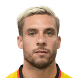 Kiko Femenía