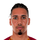 Smalling
