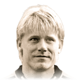 Schmeichel