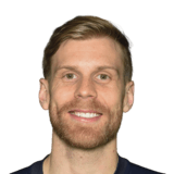 Gunnarsson