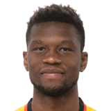 Kabasele