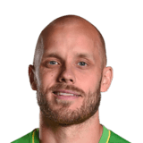 Pukki