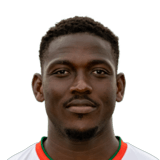 Opare