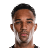 Hoesen