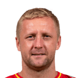 Glik