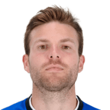 Illarramendi