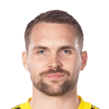Jansson